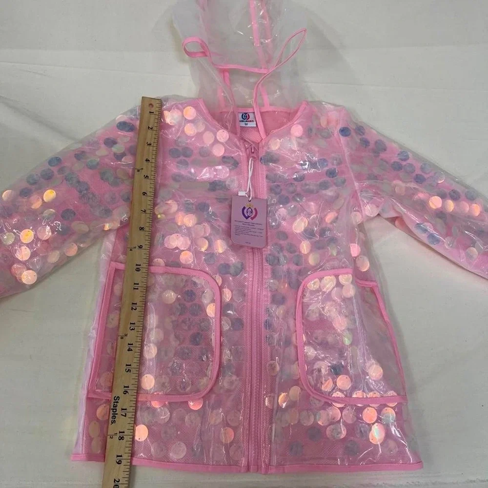 N/A welakin pink